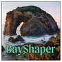 BayShaper (feat. Jack Ellis)