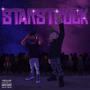 STARSTRUCK (feat. VanteSlayedIt) [Explicit]