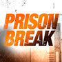 Prison Break (TV Show Unreleased Extended Song Theme)