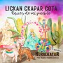 Lickan Ckapar Cota 