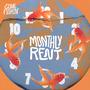 Monthly Rent