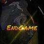 EndGame (Explicit)