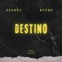 Destino (feat. Moi Mc)