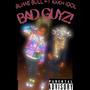 BAD GUYZ (feat. Rxkh Idol) [Explicit]