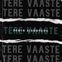 Tere Vaaste