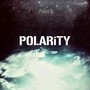 Polarity