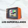 Los Supervillanos