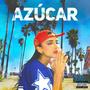 Azúcar (Explicit)