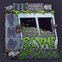 Slyme in the Ice Machine (Explicit)