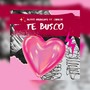 TE BUSCO