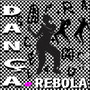 Dança e Rebola