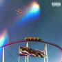 Six Flags Over Maryland (Explicit)