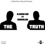 The Truth (Explicit)