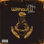 Without U (Explicit)