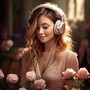 Peaceful Moments: Music for Relaxation