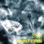 Waters (Explicit)