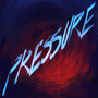 Pressure