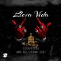 Lleva Vida (feat. Lampo, Rolfi El Milky Way & Legen B)