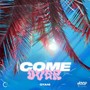 Come Over (Extended Mix)