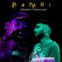 Bakshi (feat. Ranveer paji) [Explicit]