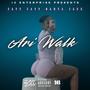 Ari Walk (feat. BabyA & Jaee) [Explicit]