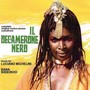Il decamerone nero (Original Motion Picture Soundtrack)