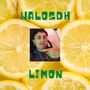 Limón (Explicit)