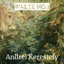 Waltz No.1