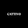 Cattivo (feat. Chaking) [Explicit]