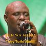 Tony Tuthi Malili