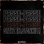 Passe-Passe (feat. Stonekill) [Explicit]