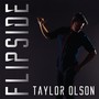 Flipside (Explicit)