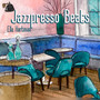 Jazzpresso Beats (Groove & Brew Journeys)