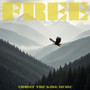 Free