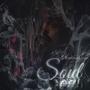 Soul (Explicit)