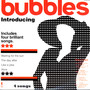 Introducing Bubbles EP