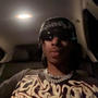 Dead Presidents (Explicit)