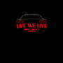 Life we Live (feat. Arrise) [Live]