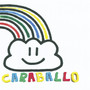 Caraballo