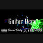 Guitar Hero (feat. TD Da OG Aka Tdog) [Explicit]