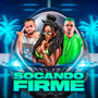 Socando Firme (Explicit)