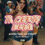 Ta Certa Bebê (Explicit)