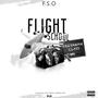 Flight School Freshman Class (Explicit)