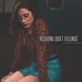 Relaxing Quiet Feelings: New Age Music 2019, Relaxing Music, Calm Down, Music for Serenity