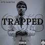 Trapped (Explicit)