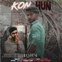 Kon Hu (feat. Alishan)