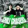 Chili Chasers (feat. LILTANk) [Explicit]