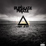 Duplicate Pirate (feat. Paul Marz) - EP