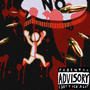 no runnin (Explicit)