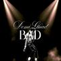 Bad